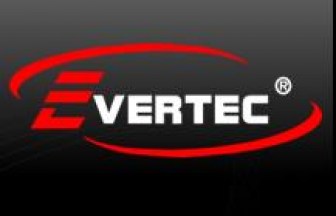 logo evt (1)